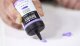 SmartMax LQX Acrylic Gouache 59ml Quina magenta114 6