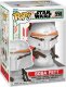 Figurka Funko Pop Funko! POP VINYL SW Holiday Boba Fett (SNWMN) 2