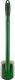 Clarins Turtle Wax Exterior Maxi Brush 1