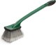Clarins Turtle Wax Exterior Maxi Brush 3