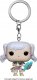 Breloczek Funko Pop Funko! POP Keychain Black Clover Noelle 2