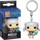 Breloczek Funko Pop Funko! POP Keychain Black Clover Noelle 4