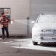 TurtleWax Turtle Wax Snow Foam Cannon 1