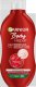 GARNIER_Body* Repair regenerujące mleczko do ciała 400ml 4