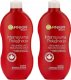 GARNIER_Body* Repair regenerujące mleczko do ciała 400ml 6