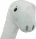 Atmosphera Ogromny pluszak DINOSAURE, 90 cm 3
