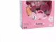 Jakks Pacific bo. Interactive baby doll Anna, 42 cm 1