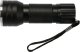 Latarka UV 21 LED  395 - 405 nm z okularami ochronnymi 1