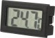 Termometr elektroniczny bez sondy 1
