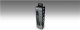 Mikrofon Muse Muse | Wireless Microphone | MC-30 WI 3