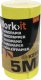 JetWorld Work>it® sandpapir 9,3×500 cm K220 1