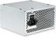 Obudowa Spire TRICER 1413 + 420W (SPT1413B-420W-E12-U3) 11