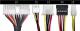 Obudowa Spire TRICER 1413 + 420W (SPT1413B-420W-E12-U3) 12