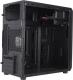 Obudowa Spire TRICER 1413 + 420W (SPT1413B-420W-E12-U3) 5
