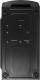 Obudowa Spire TRICER 1413 + 420W (SPT1413B-420W-E12-U3) 8