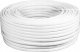 Przewód Śląsk Przewód YDY 3X2,5mm2 450/750V Nkt 172171006D0500 bęben 1
