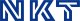 Przewód Śląsk Przewód YDY 3X2,5mm2 450/750V Nkt 172171006D0500 bęben 2