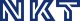 Przewód Śląsk Przewód YDY 3X1,5mm2 450/750V krążek Nkt 172171005C0100 100m 1