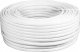 Przewód Śląsk Przewód YDY 3X1,5mm2 450/750V krążek Nkt 172171005C0100 100m 3