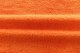 ZARATEX Ręcznik 70 x 140 Bawełniany 500g/m2 Orion Pomarańc 2