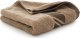 ZARATEX Ręcznik 50 x 90 Bawełniany 500g/m2 Orion Beż 2