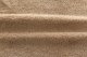 ZARATEX Ręcznik 50 x 90 Bawełniany 500g/m2 Orion Beż 3
