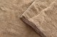 ZARATEX Ręcznik 50 x 90 Bawełniany 500g/m2 Orion Beż 5