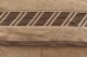 ZARATEX Ręcznik 50 x 90 Bawełniany 500g/m2 Orion Beż 6