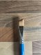 SmartMax COTMAN Serie IE 667 N1/2 1