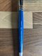 SmartMax COTMAN Serie IE 667 N1/2 2