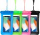 TelForceOne ETUI WODOODPORNE POKROWIEC NA TELEFON PLAŻĘ BASEN 4