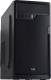 Obudowa Aerocool CS-100 Advance (AEROPGSCS-100A) 1
