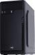 Obudowa Aerocool CS-100 Advance (AEROPGSCS-100A) 2