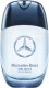 MERCEDES-BENZ The Move Live The Moment EDP spray 100ml 1