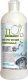 NO% GREEN HOME_Krem uniwersalny myjący Cytryna + Gliceryna 500ml 1