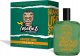 REBEL Adventure For Men EDT spray 100ml 1