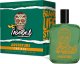 REBEL Adventure For Men EDT spray 100ml 2