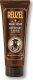 REUZEL_Beard Clean &amp; Fresh Beard Wash oczyszczający szampon do brody 200ml 2