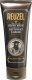 REUZEL_Beard Clean &amp; Fresh Beard Wash oczyszczający szampon do brody 200ml 3