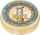 REUZEL_Beard Solid Cologne Balm woda kolońska w balsamie Wood &amp; Spice 35g 1