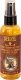 REUZEL_Spray Grooming Tonic utrwalający tonik do modelowania 100ml 1