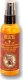 REUZEL_Spray Grooming Tonic utrwalający tonik do modelowania 100ml 2