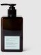 SAINT ETERNITE_Szampon nawilżający do włosow suchych 280ml 2