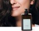 SAINT ETERNITE_Szampon nawilżający do włosow suchych 280ml 4