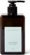 SAINT ETERNITE_Szampon nawilżający do włosow suchych 280ml 5