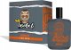 REBEL Free Urban For Men EDT spray 100ml 1