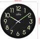 Triton Zegar ścienny MPM E01.4373.0090 fi 30 cm Lume . 12