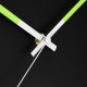 Triton Zegar ścienny MPM E01.4373.0090 fi 30 cm Lume . 9