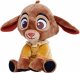 Simba Maskotka koziołek Disney Wish Valentino 23cm 6