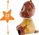 Simba Maskotka koziołek Disney Wish Valentino 23cm 7